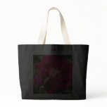 Deep Red Rose Deep Red Rose