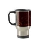 deep_rusty_red_idustrial_grunge_7 mug