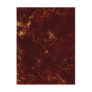 deep_rusty_red_idustrial_grunge_7 post cards