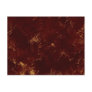 deep_rusty_red_idustrial_grunge_7 postcard