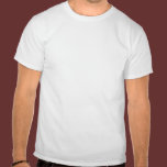 DEEP SEA DIVER t-shirts