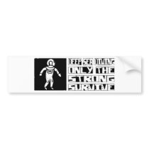 Deep Sea Diving Survive bumper stickers by itsallhot Deep Sea Diving Survive bumper stickers