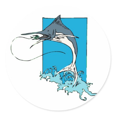 High Seas Fishing Line on Of The Water With Line Attached Some Products Show Deep Sea Fishing