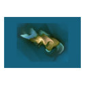 deep sea monster posters by SophieLerlei deep sea monster posters
