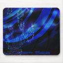 Deep Sea mousepads by IraJerome Deep Sea mousepads