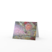Deep sea treasure cards by shelleyannlawrence Deep sea treasure cards