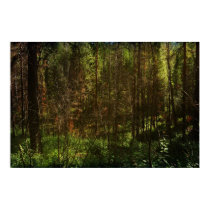 Deep Siberia 2 posters