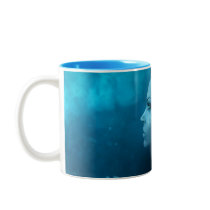 Deep Silent Complete mugs
