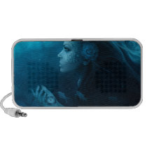 Deep Silent Complete speakers