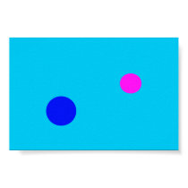 Deep Sky Blue posters