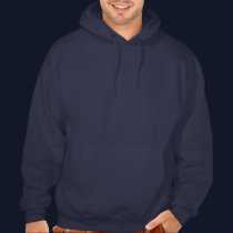 Deep Skye t-shirts by iggymak Deep Skye t-shirts