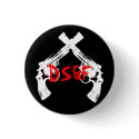 Deep South Gunfight buttons