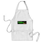 Deep South Reptiles Apron