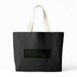 Deep South Reptiles Tote Bag