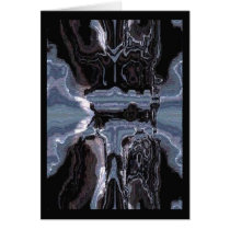 Deep Space cards by owlspook Deep Space cards