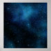 Deep Space Poster 1
