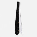 deep space ties by Markoh deep space ties