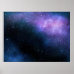 Deep Spaces Poster 2