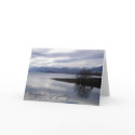 Deep Sympathy cards
