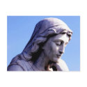 Deep Thought postcards by efatima Deep Thought postcards