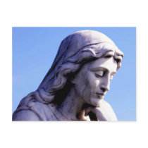 Deep Thought postcards by efatima Deep Thought postcards