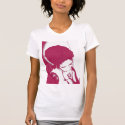 Deep Thought t-shirts