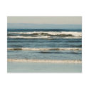 Deep Water postcards by erin_kathleen Deep Water postcards
