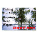 deep waters posters by arlinwise deep waters posters