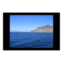 deep waters posters by sumiko deep waters posters