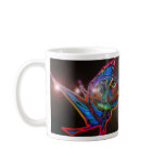 Deepenings Warriors 2 mugs