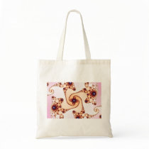 Deeper Bags