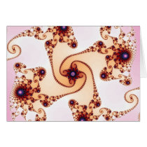 Deeper Greeting Cards