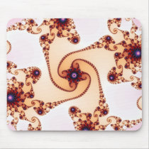 Deeper Mouse Pad