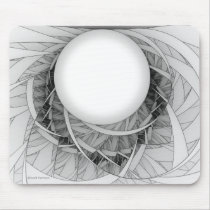 Deeper mousepads