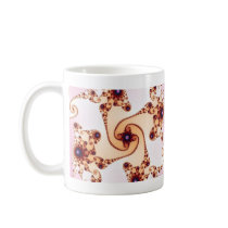 Deeper Coffee Mugs