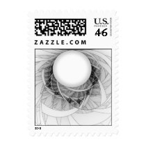 Deeper Stamps