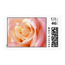 Deeper Postage Stamp