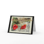 Deepest Sympathy cards