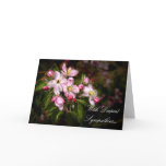Deepest Symphathies cards