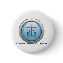 DeepLife Records button