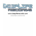 DeepLife Records Womens T t-shirts by deepliferecords DeepLife Records Womens T t-shirts