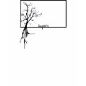 deeproots t-shirts