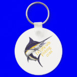 DeepSouthFishing Collection by FishTs.com