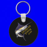 DeepSouthFishing Collection by FishTs.com