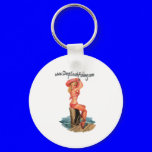 DeepSouthFishing Collection by FishTs.com
