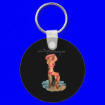 DeepSouthFishing Collection by FishTs.com