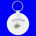 DeepSouthFishing Collection by FishTs.com