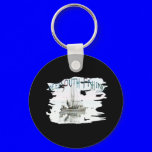 DeepSouthFishing Collection by FishTs.com
