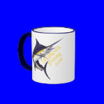 DeepSouthFishing Collection by FishTs.com
