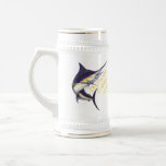 DeepSouthFishing Collection by FishTs.com